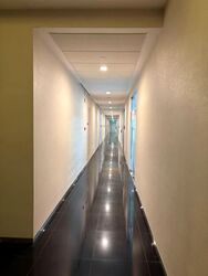 Vision Exchange (D22), Office #547131281